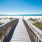 Edgewater Beach And Golf Resort By Resort Collection
