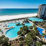 Edgewater Beach And Golf Resort By Resort Collection