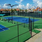 Edgewater Beach And Golf Resort By Resort Collection