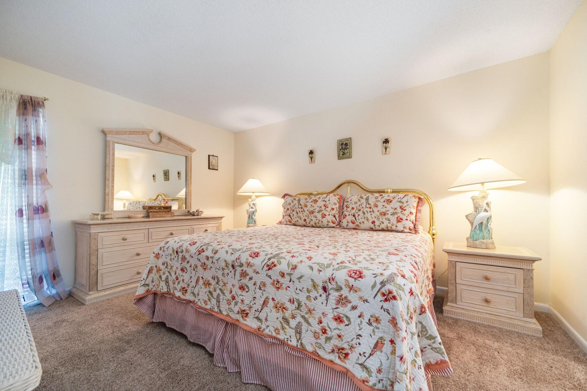 Apartment Edgewater And Golf By Collection Panama City Beach
