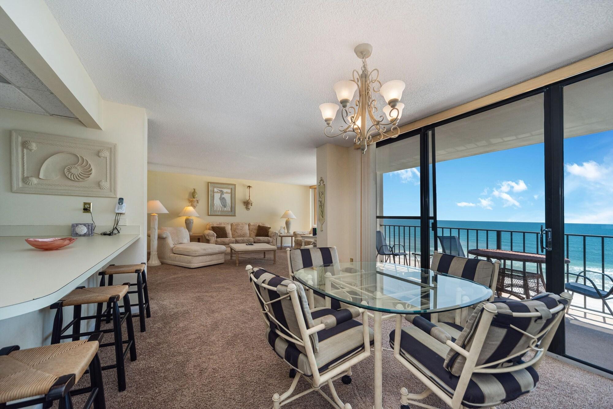 Apartment Edgewater And Golf By Collection
