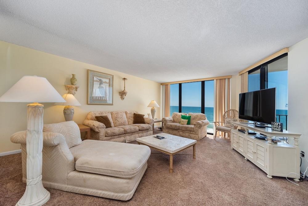 Apartment Edgewater And Golf By Collection *