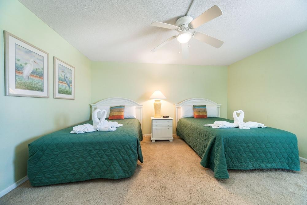Apartment Edgewater And Golf By Collection Panama City Beach