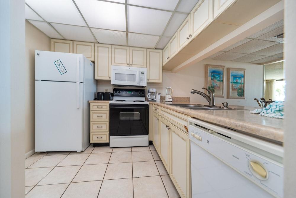 Edgewater And Golf By Collection Apartment *