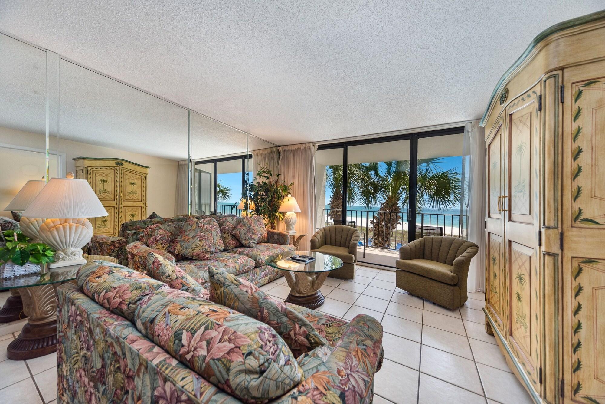 Apartment Edgewater And Golf By Collection
