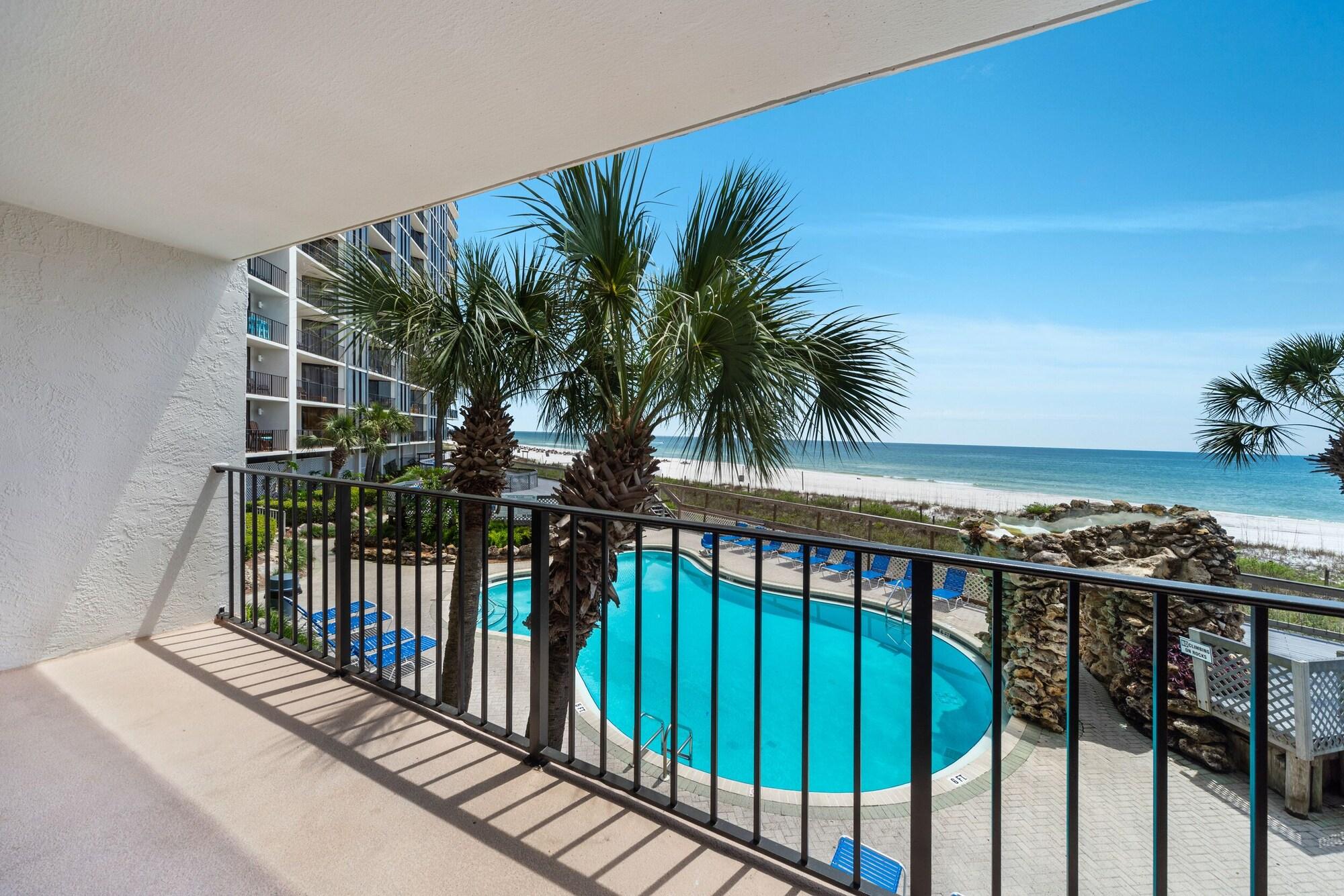 Apartment Edgewater And Golf By Collection *