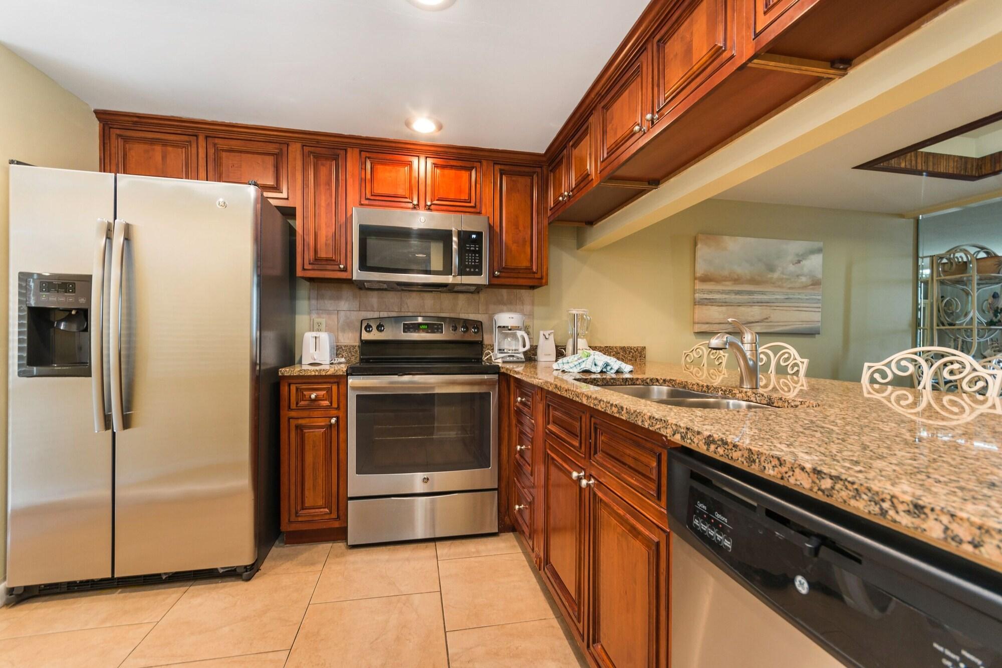 Edgewater And Golf By Collection Apartment *