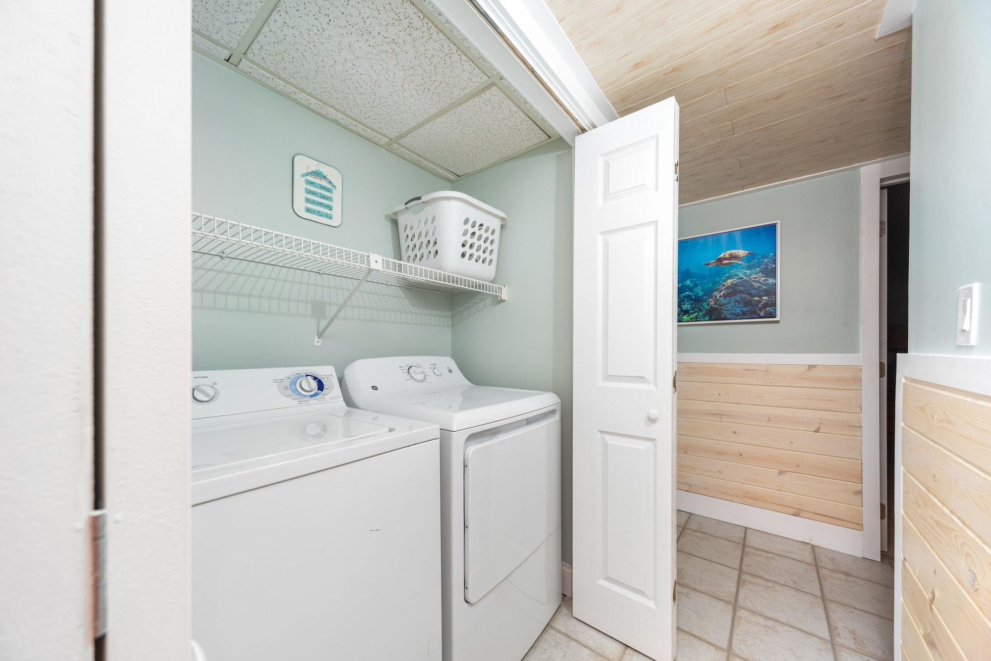 Edgewater And Golf By Collection Apartment Panama City Beach