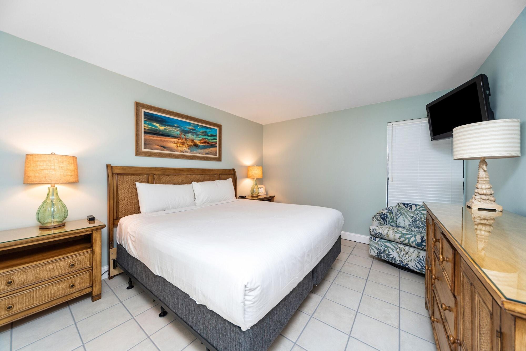 Apartment Edgewater And Golf By Collection