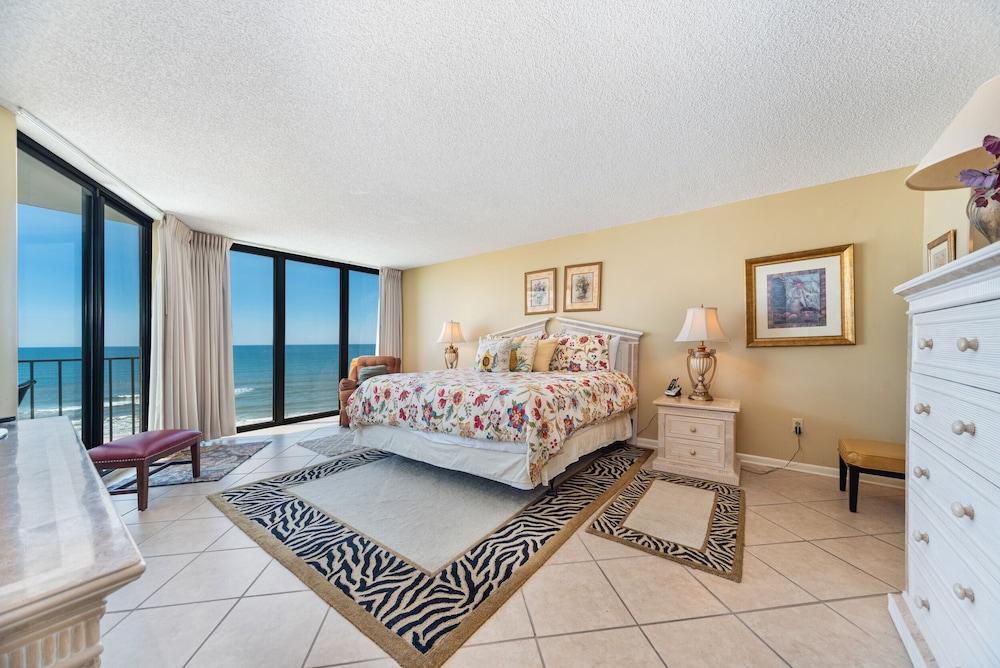 Apartment Edgewater And Golf By Collection