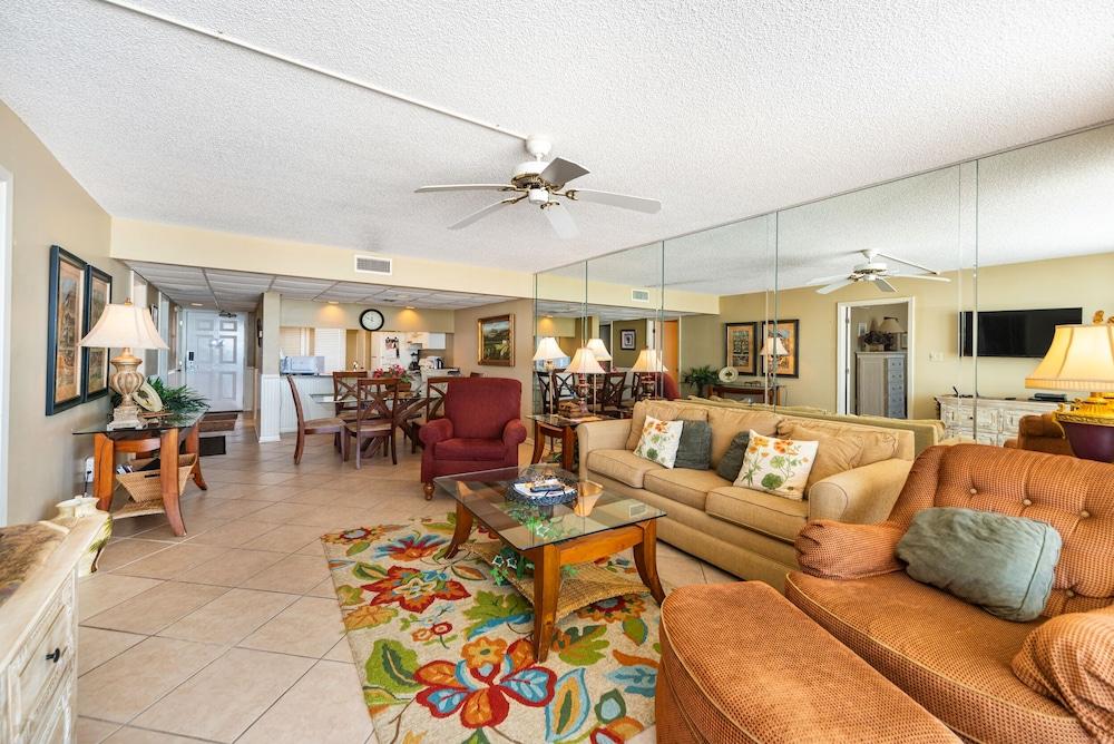 Apartment Edgewater And Golf By Collection *