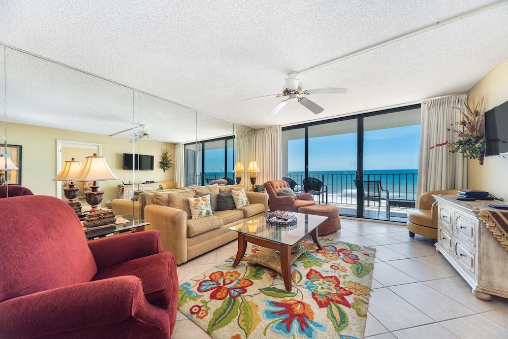 Edgewater And Golf By Collection *