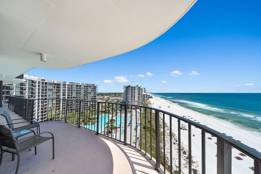 Edgewater And Golf By Collection Apartment *