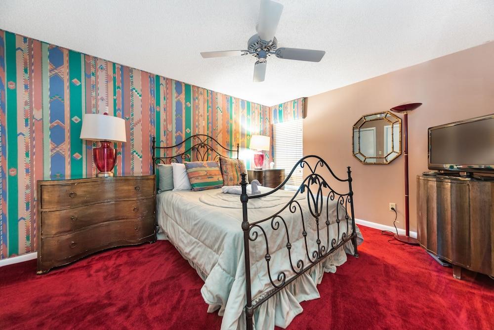 Apartment Edgewater And Golf By Collection Panama City Beach