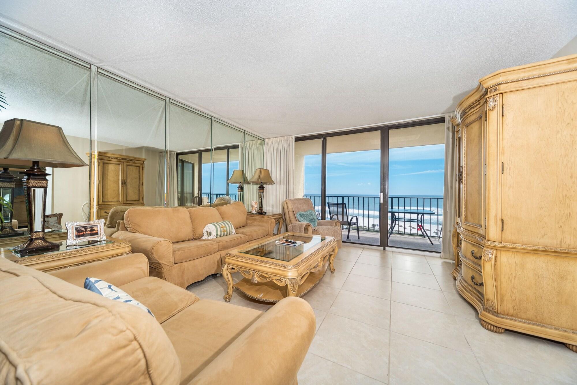 Edgewater And Golf By Collection *