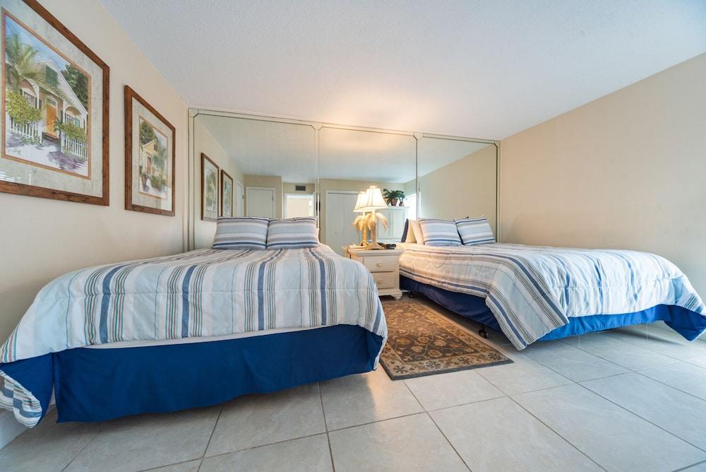 Apartment Edgewater And Golf By Collection *