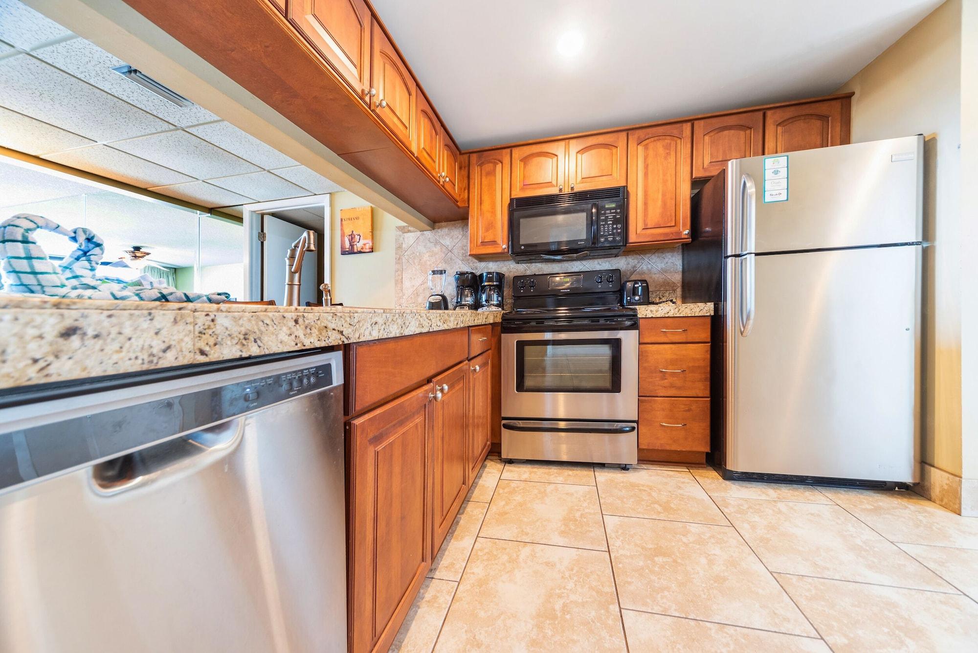 Edgewater And Golf By Collection * Panama City Beach