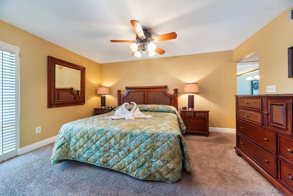 Apartment Edgewater And Golf By Collection *