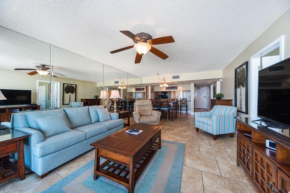 Edgewater And Golf By Collection Apartment *