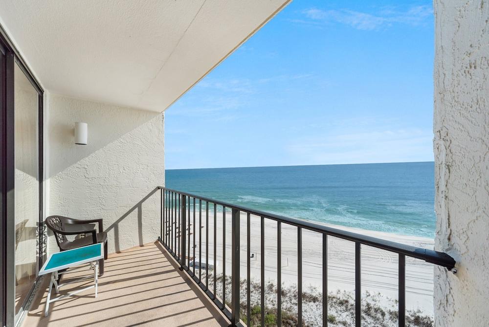 Edgewater And Golf By Collection Apartment
