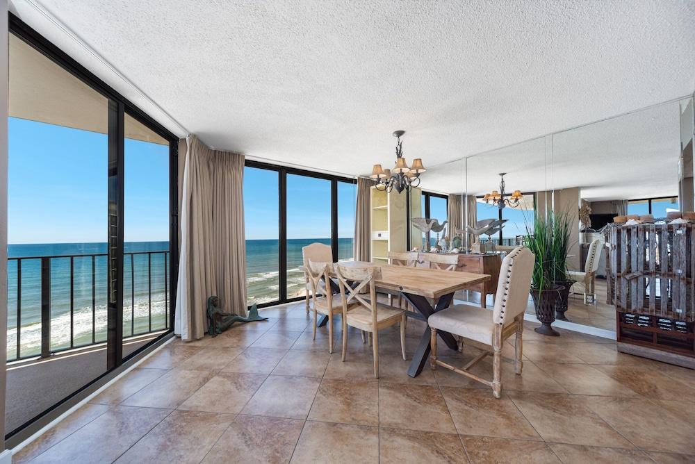 Apartment Edgewater And Golf By Collection *