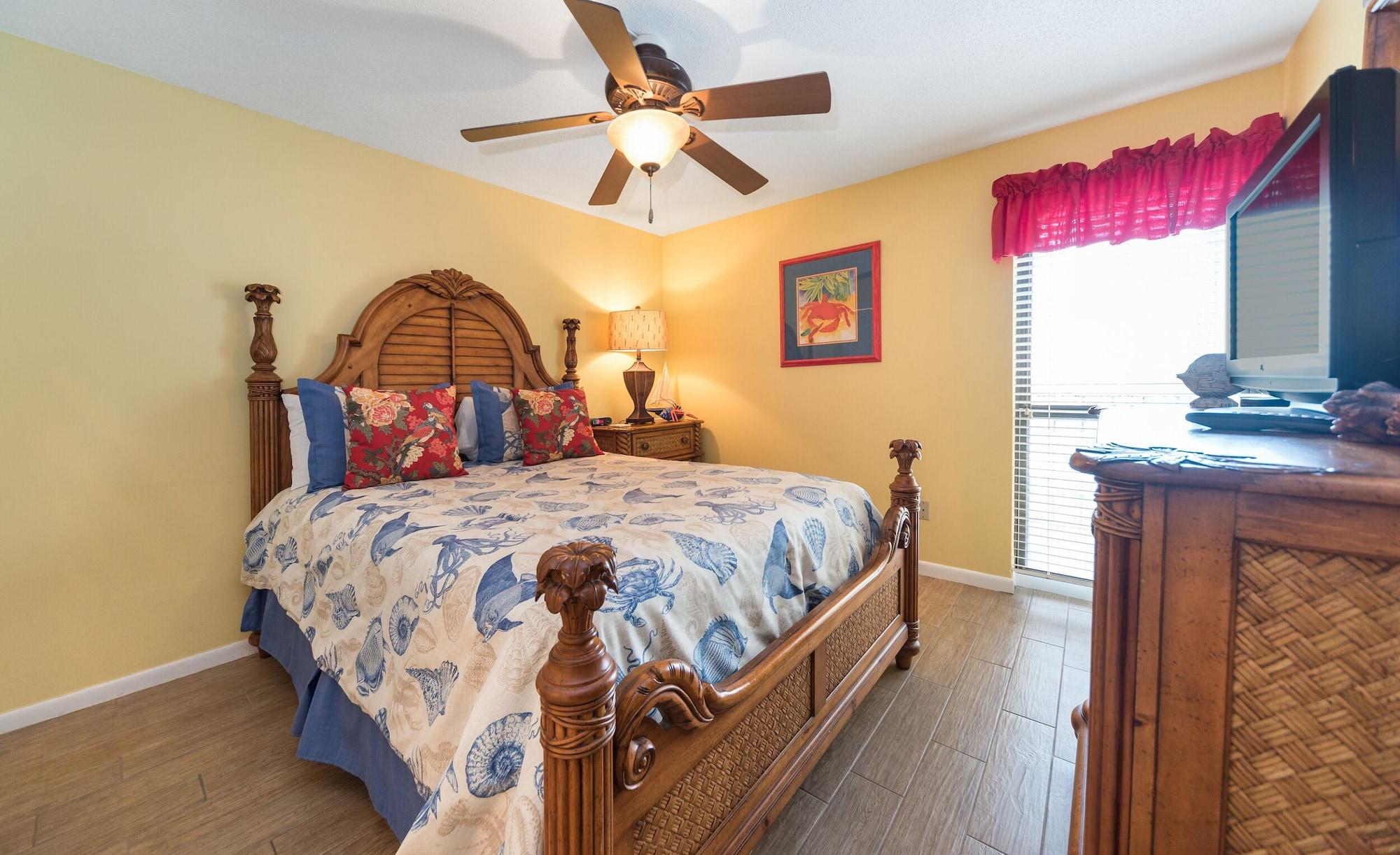 Apartment Edgewater And Golf By Collection