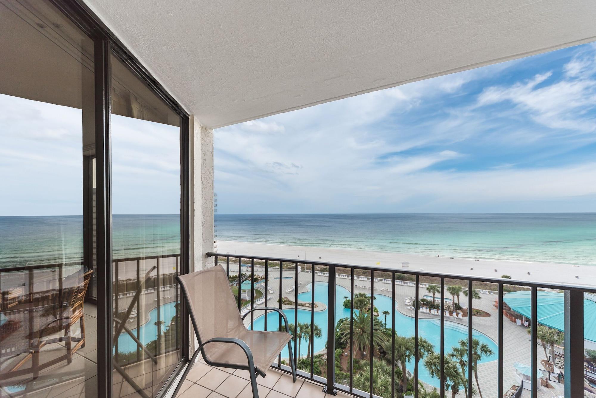 Apartment Edgewater And Golf By Collection *