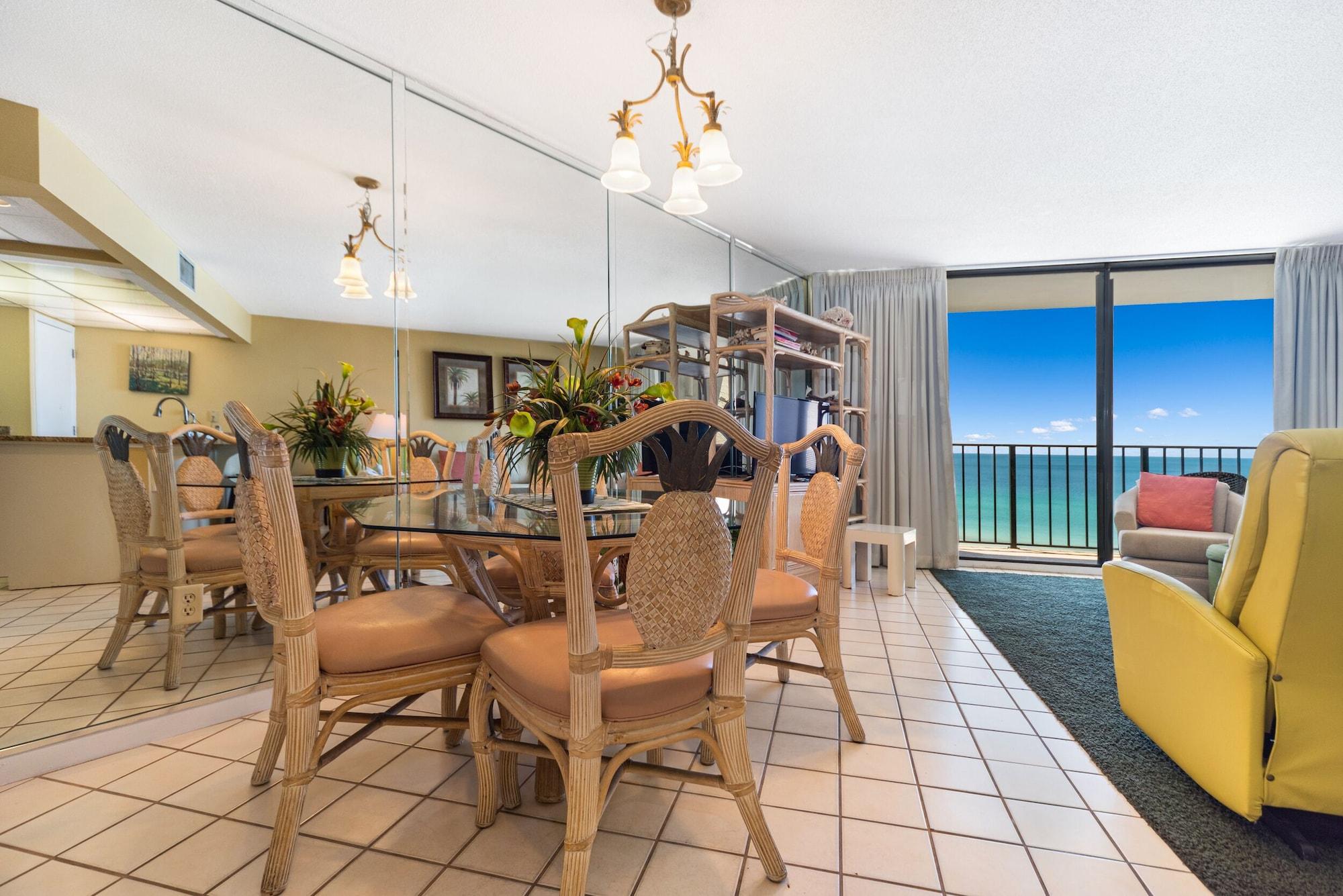 Edgewater And Golf By Collection Apartment *
