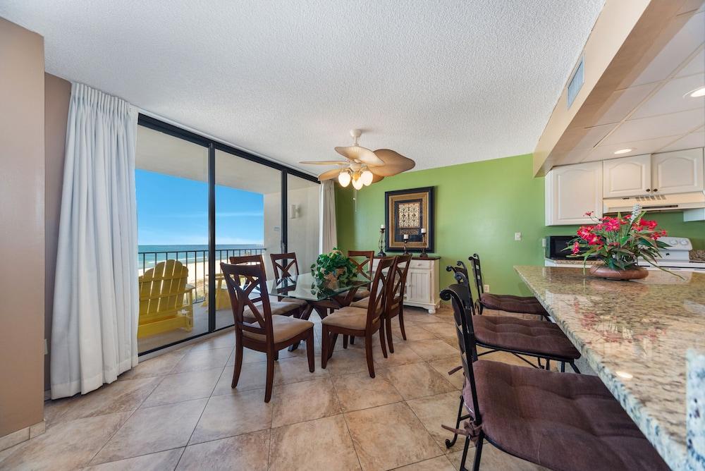 Edgewater And Golf By Collection Panama City Beach