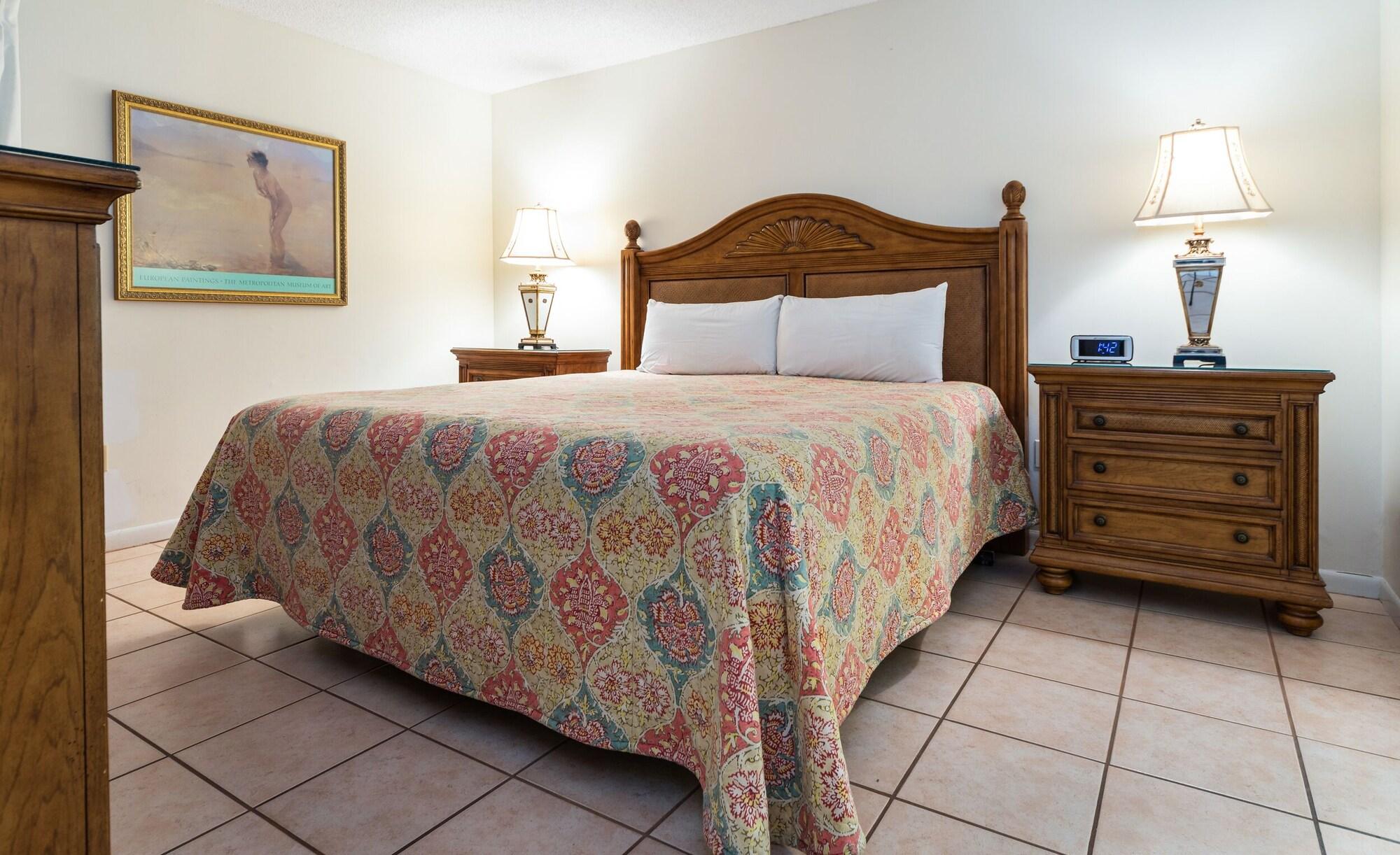 Edgewater And Golf By Collection Apartment *