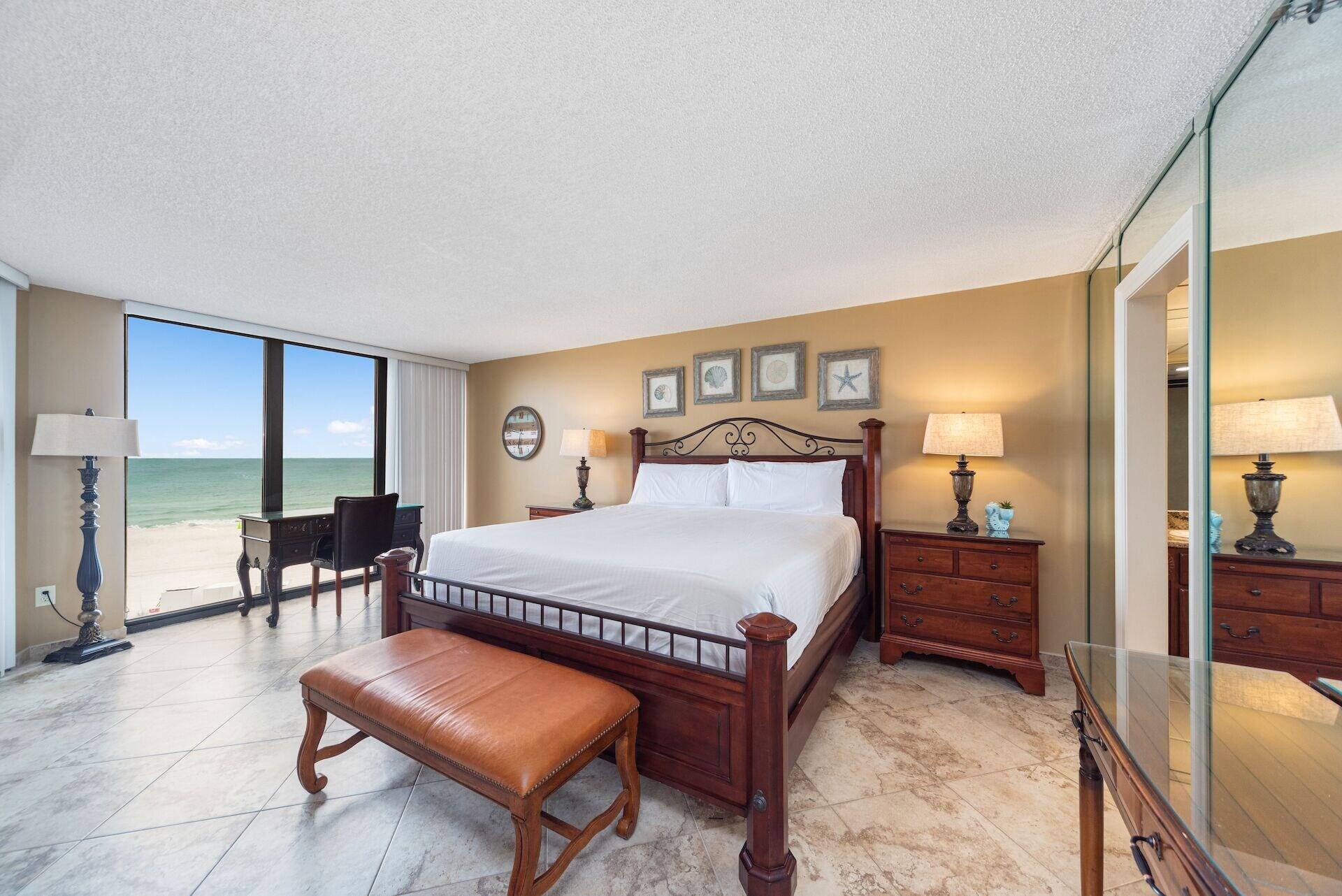 Edgewater And Golf By Collection Apartment