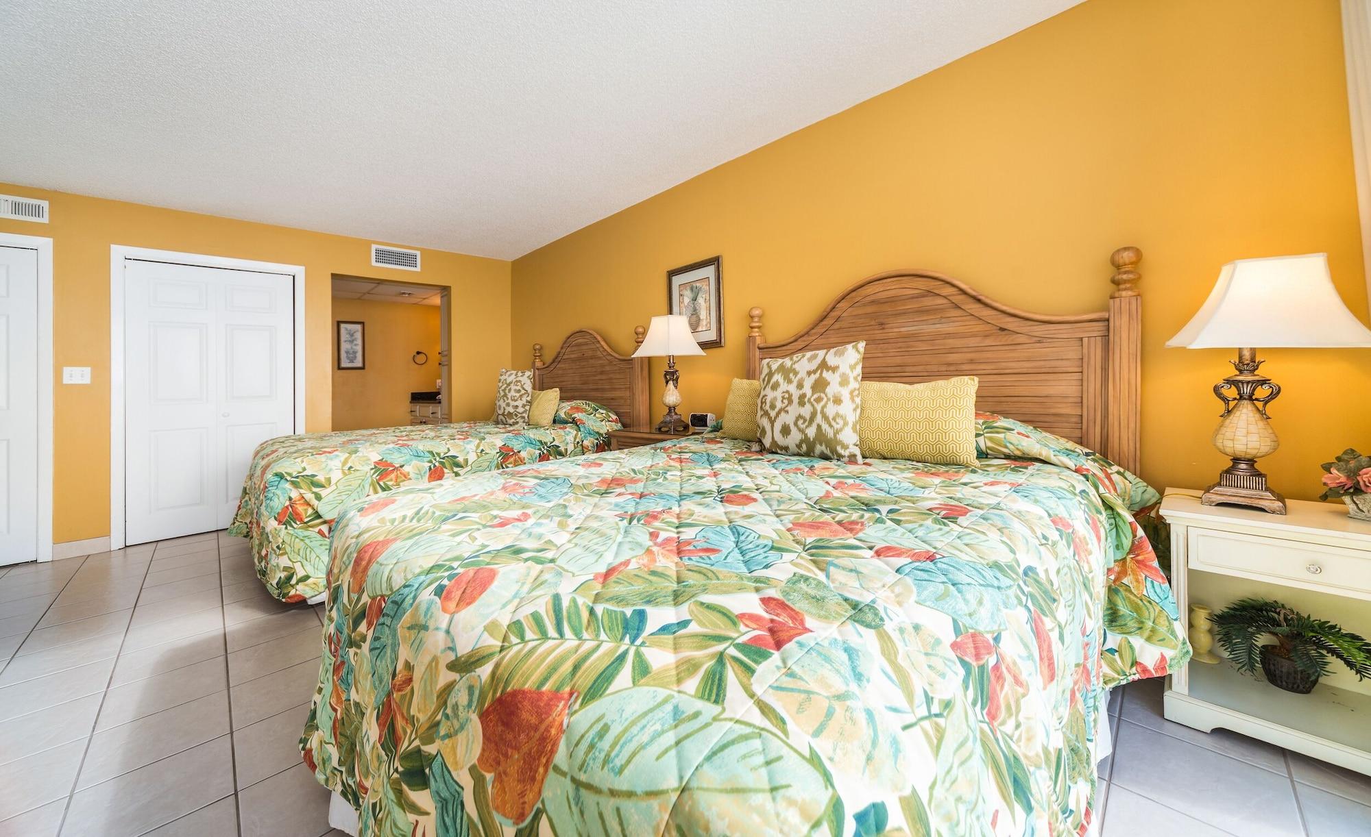 Apartment Edgewater And Golf By Collection Panama City Beach