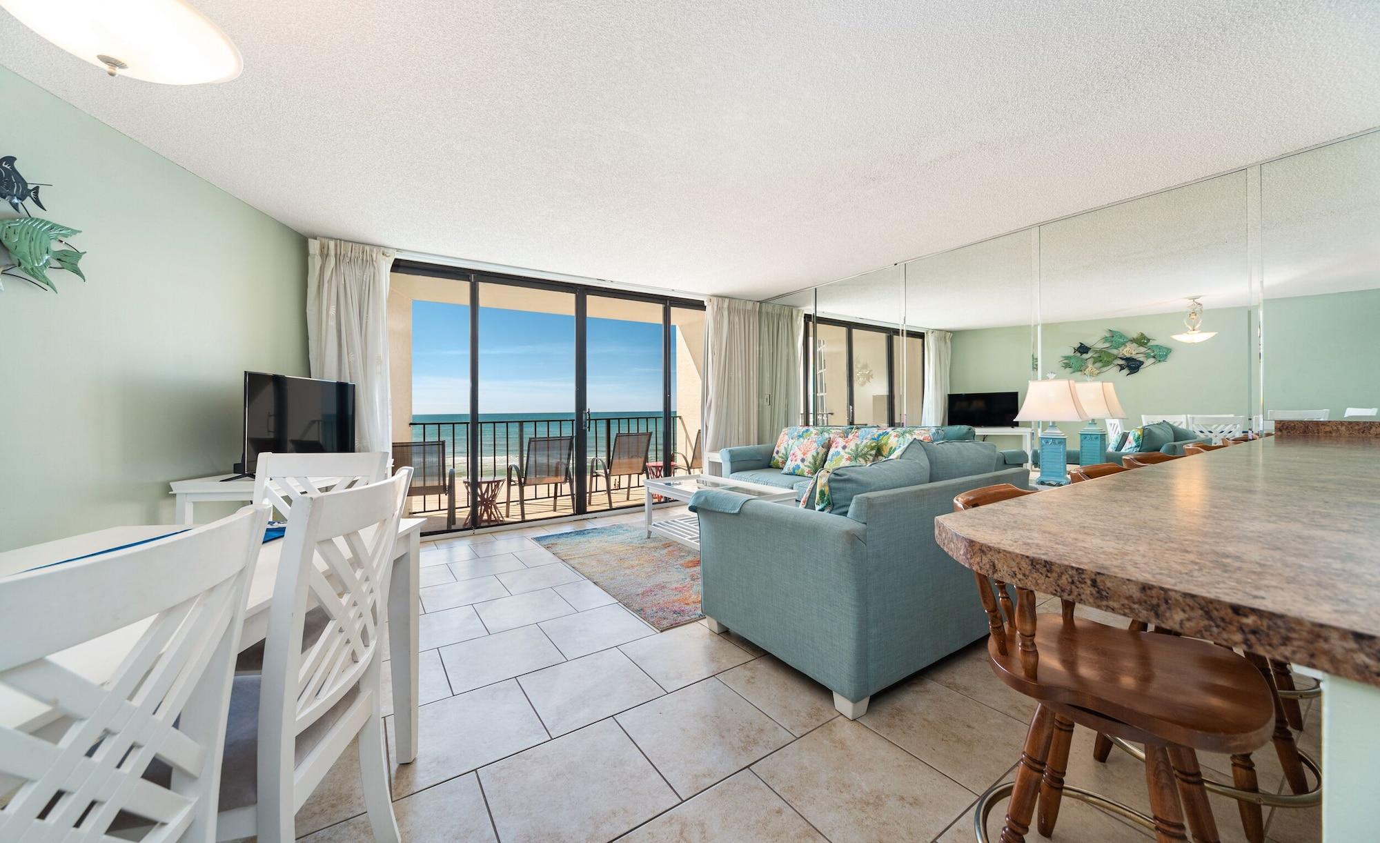 Apartment Edgewater And Golf By Collection