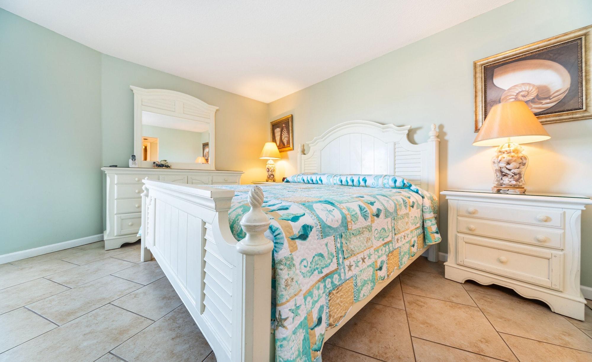 Edgewater And Golf By Collection Apartment *