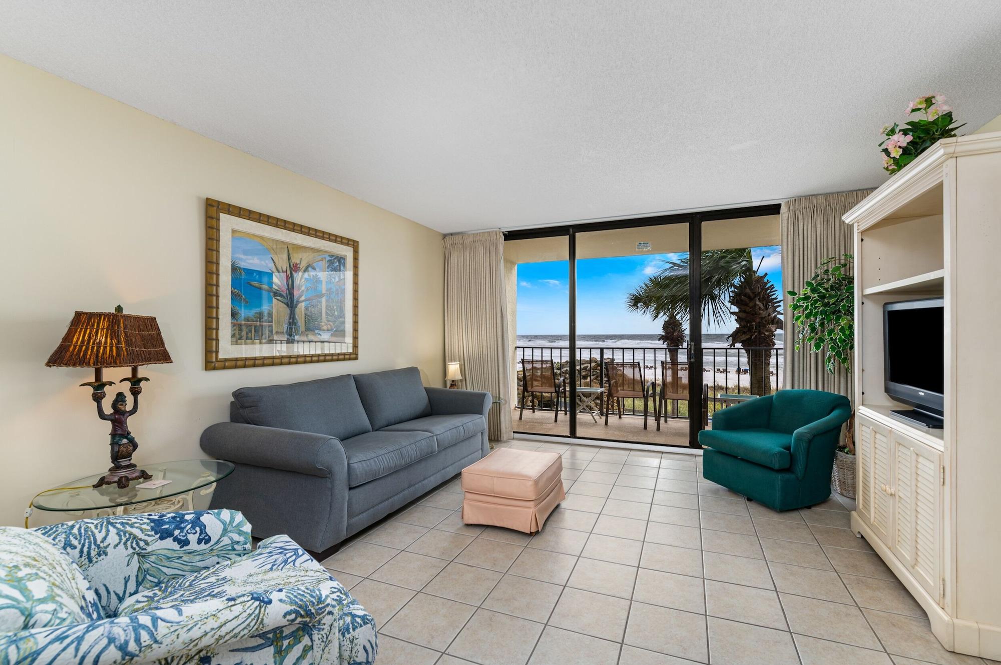 Edgewater And Golf By Collection Apartment *
