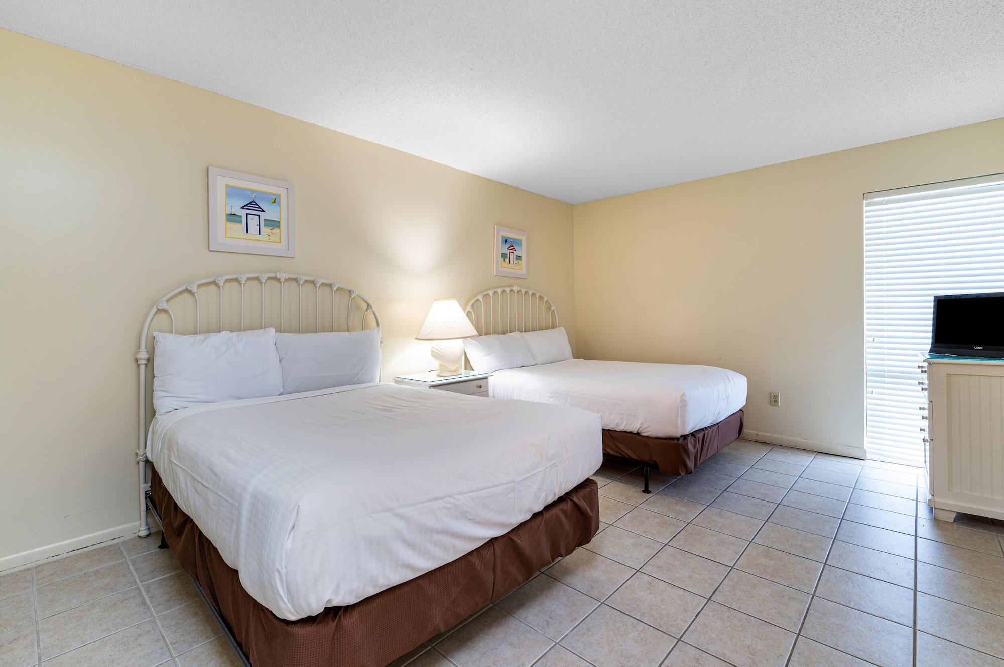 Edgewater And Golf By Collection Apartment *