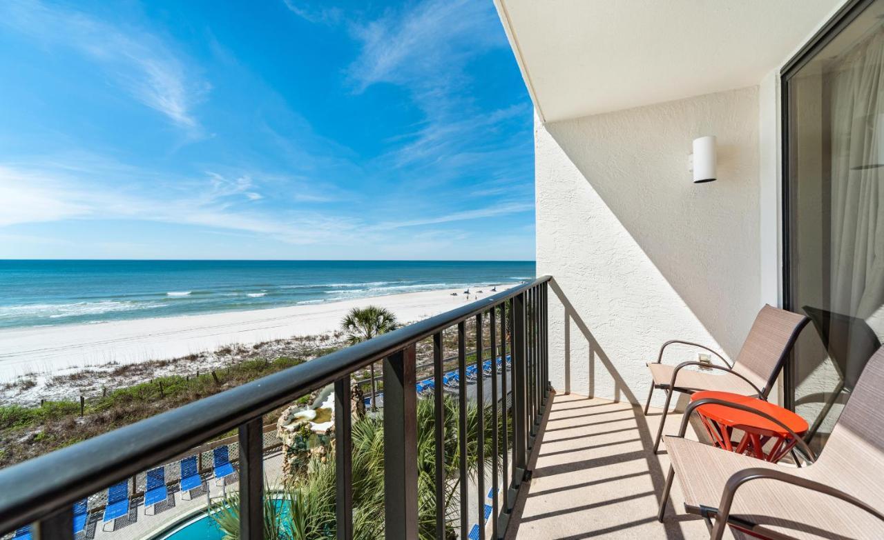Edgewater And Golf By Collection Apartment *